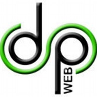DSPWEB_logo