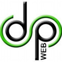 DSPWEB_logo DSPWEB_logo