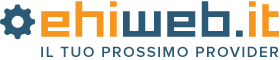 EHIWEB_logo