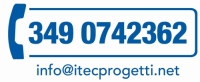 ADV-a4-ITEC-progetti_tel_email