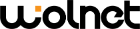 logo_wolnet