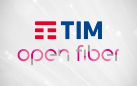 tim_openfiber-560x350