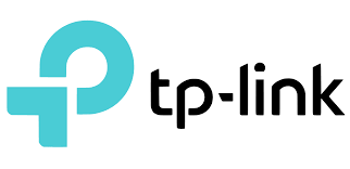 tp_link