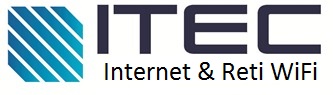 ITEC PROGETTI-info@itecprogetti.net  Tel. 349 0742 362